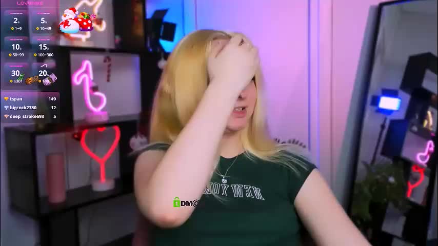 mila_glow Приват Записи 2026-01-07