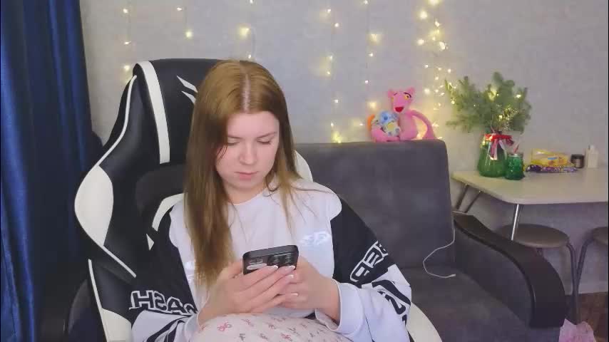 _kirieshka Приват Записи 2026-01-06