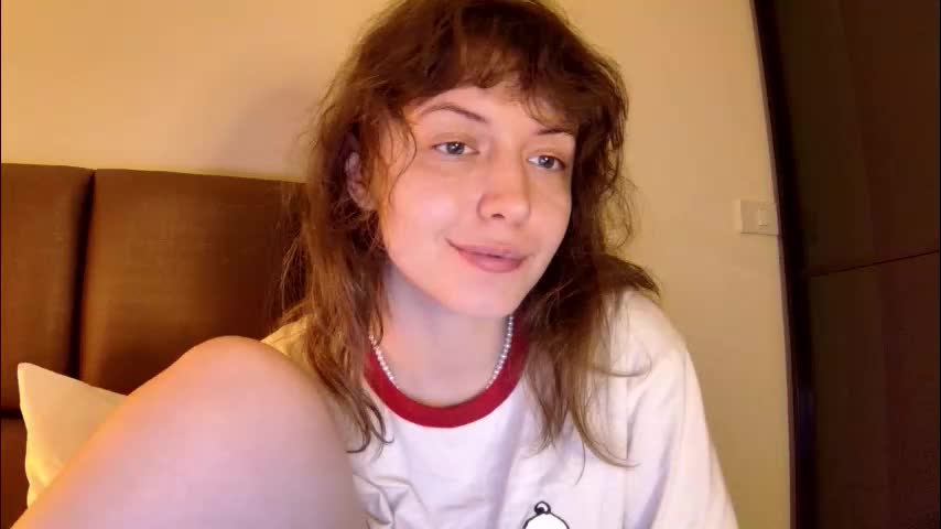 sun_place Приват Записи 2026-01-08