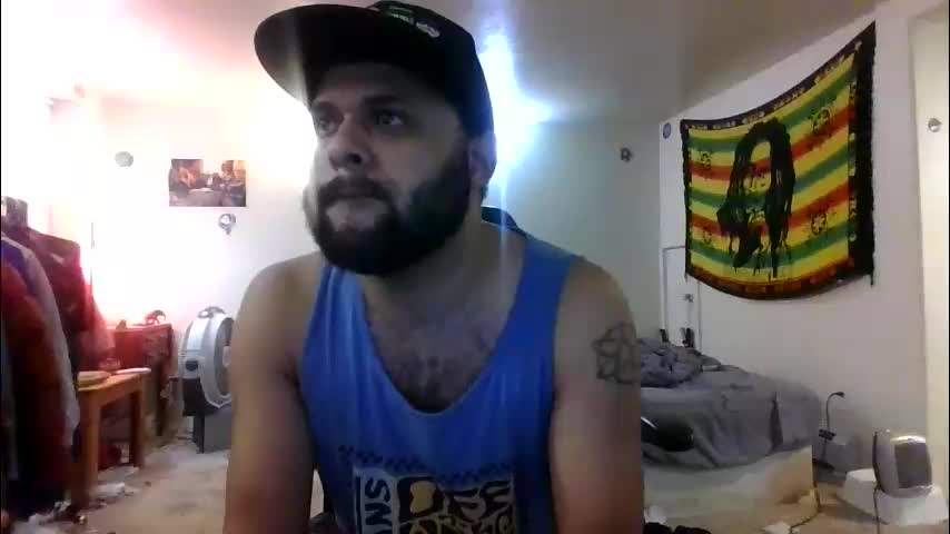 lightskinned666 Приват Записи 2026-01-02