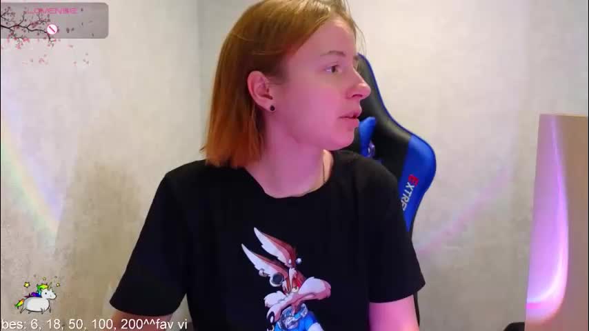 yourwishnes Приват Записи 2025-12-10