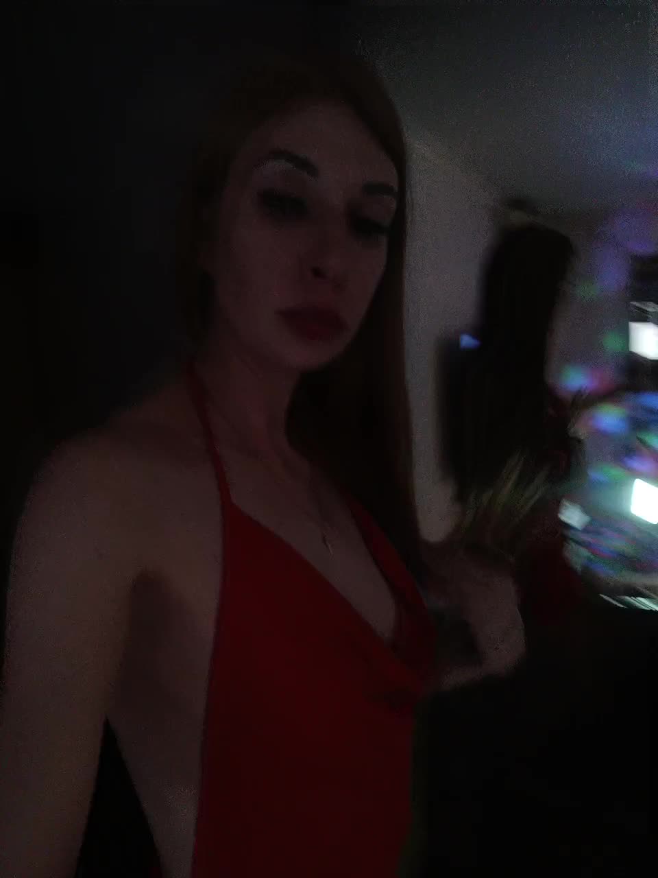 AnnaMaks12 Приват Записи 2026-01-06