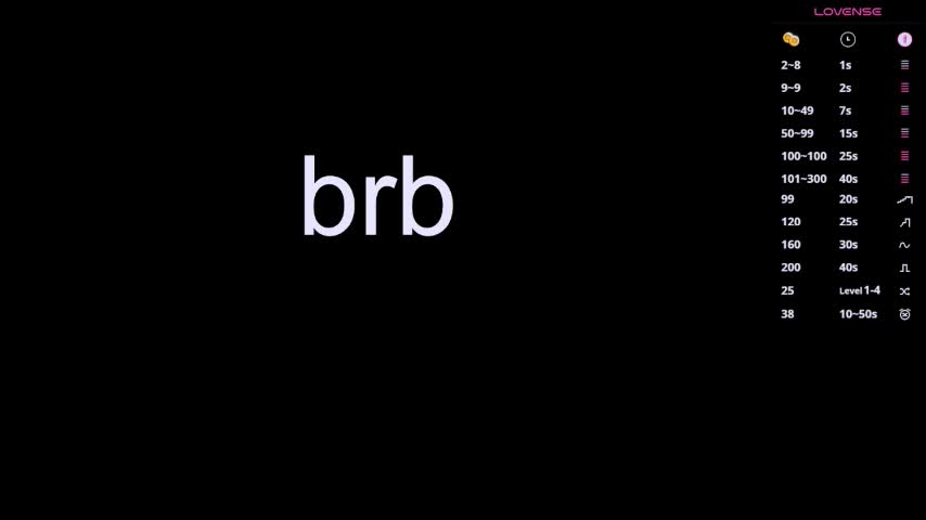 lolla_spencer Приват Записи 2026-01-07