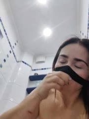 missReborn_Arieli Приват Записи 2026-01-07