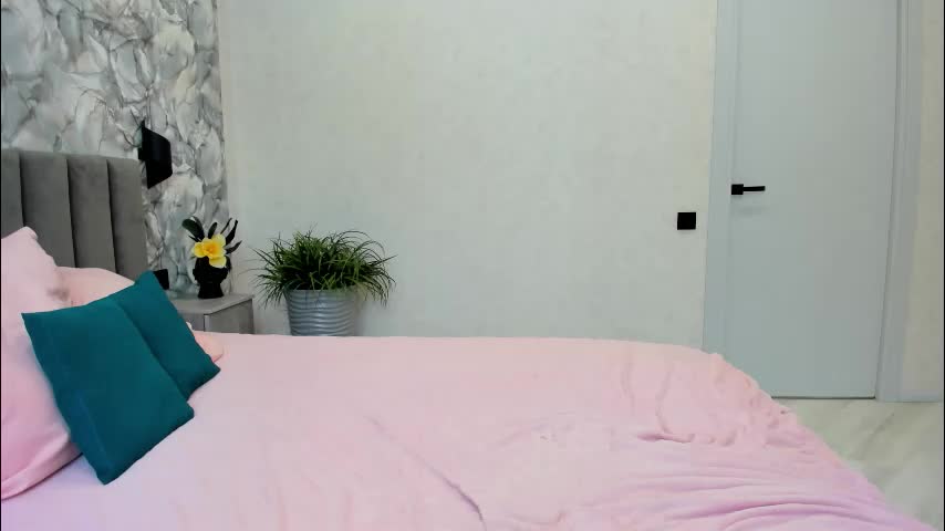 extra_wet_dry Приват Записи 2026-01-07