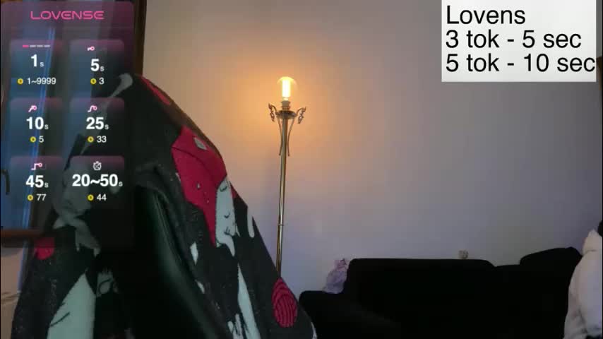 sexy_sweets Приват Записи 2026-01-02