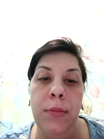 Vrednulya Приват Записи 2026-01-07