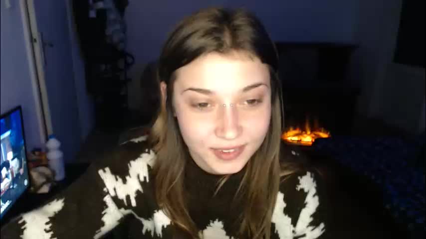 aliens4twenty Приват Записи 2026-01-04