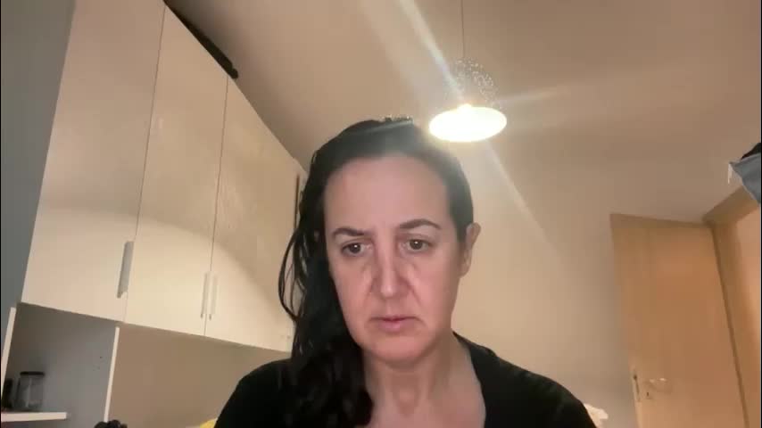 drresa Приват Записи 2026-01-06