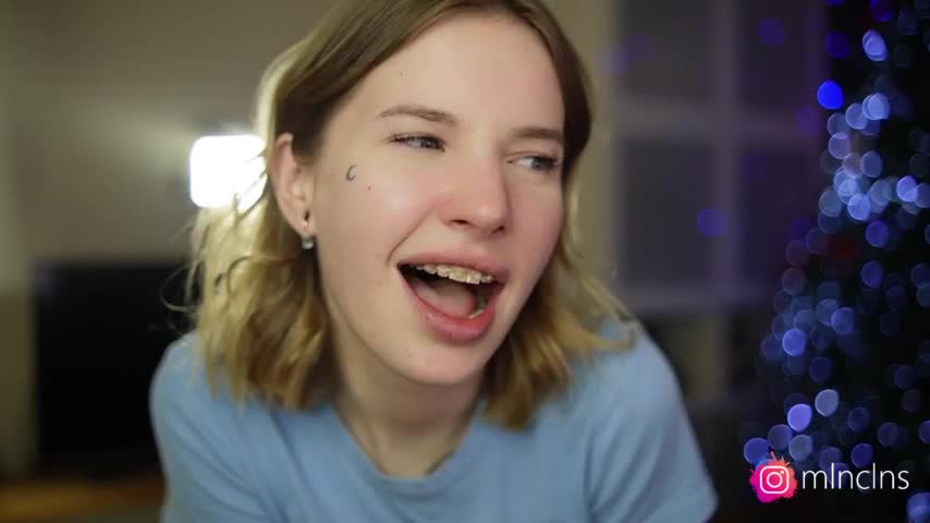 mel-collins Приват Записи 2026-01-05