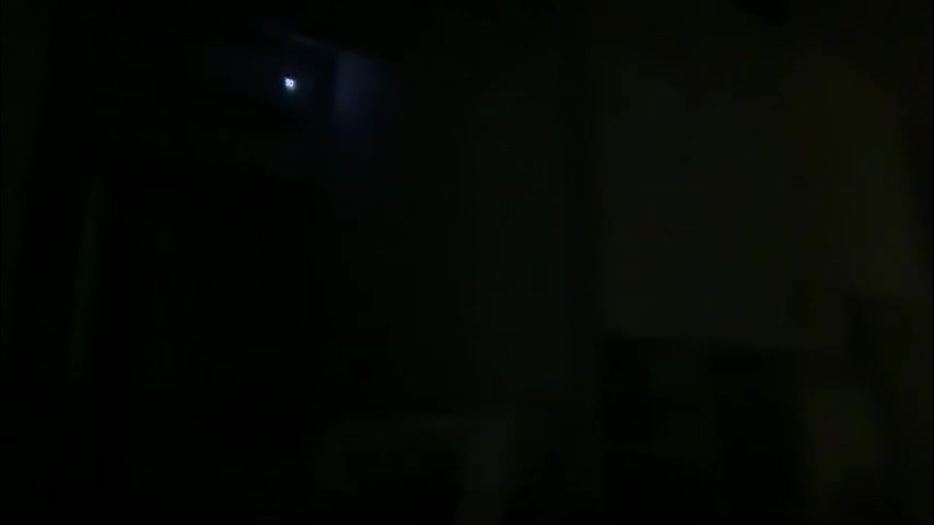 drresa Приват Записи 2026-01-02