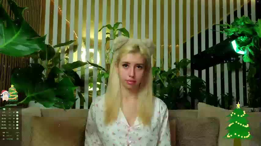 FlowwwerGirl Приват Записи 2026-01-07