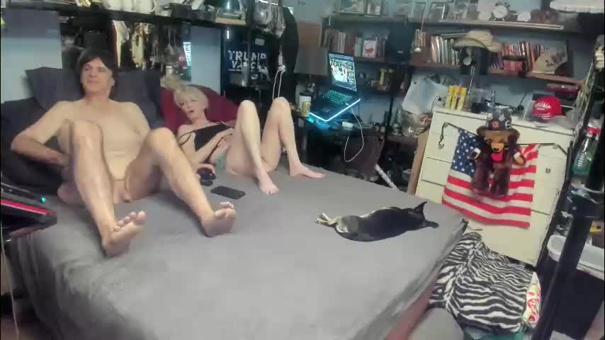 pink_black Приват Записи 2026-01-05