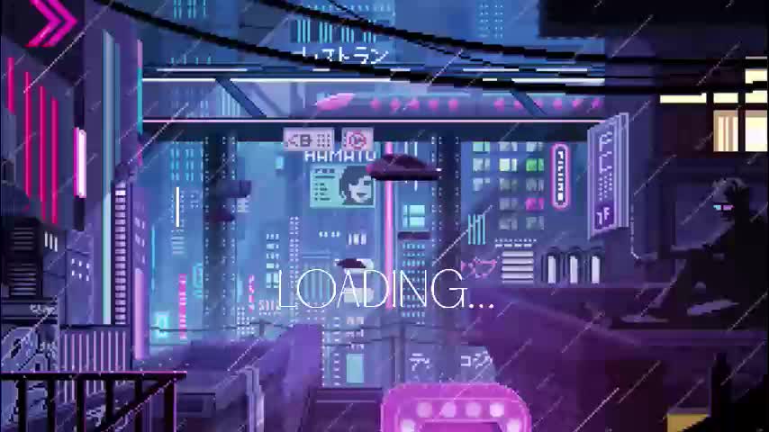 mirareed Приват Записи 2026-01-07