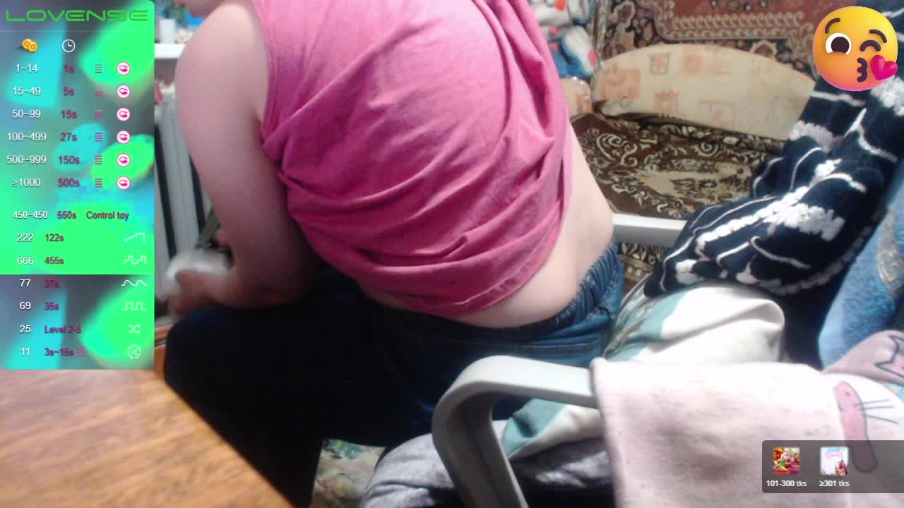 sweetboobs Приват Записи 2026-01-07