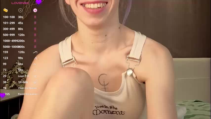 pollybun Приват Записи 2026-01-06