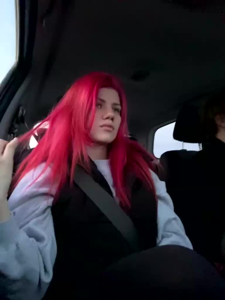 lex_i_NIMFOMANKA_BARBIE Приват Записи 2026-01-02