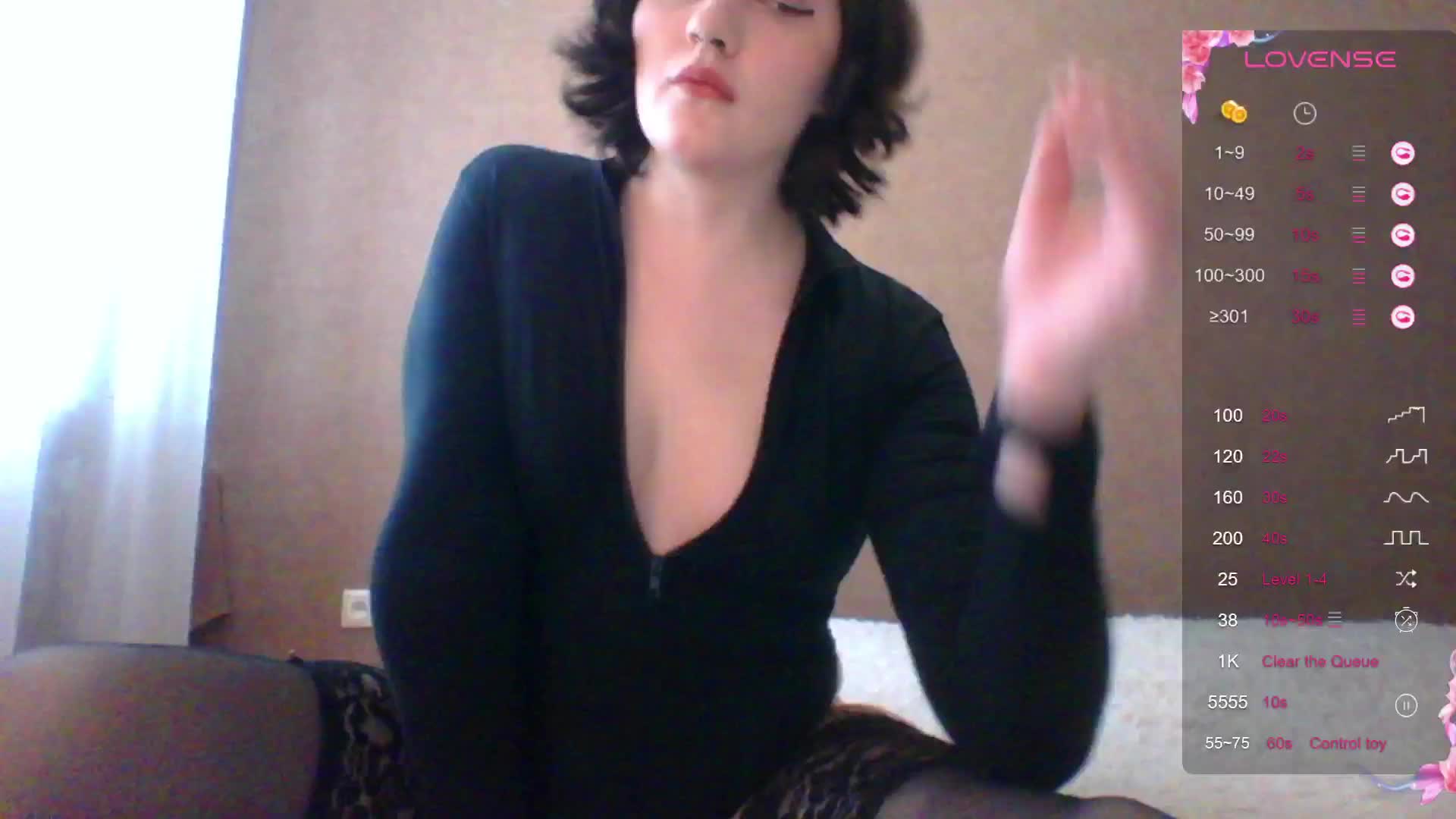 camgirl_xx Приват Записи 2026-01-06