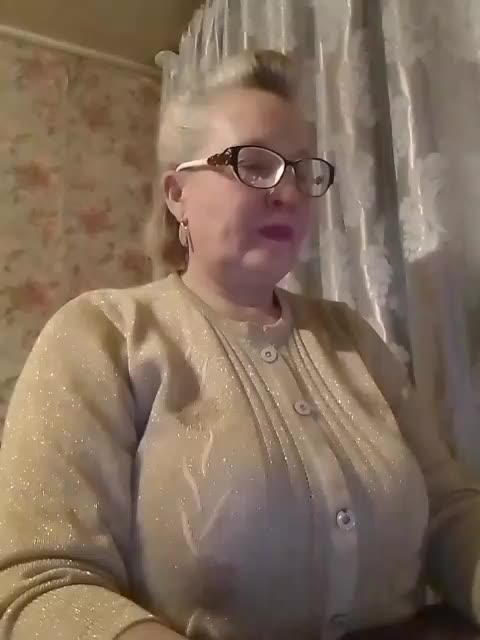 CerdAyaz Приват Записи 2026-01-07