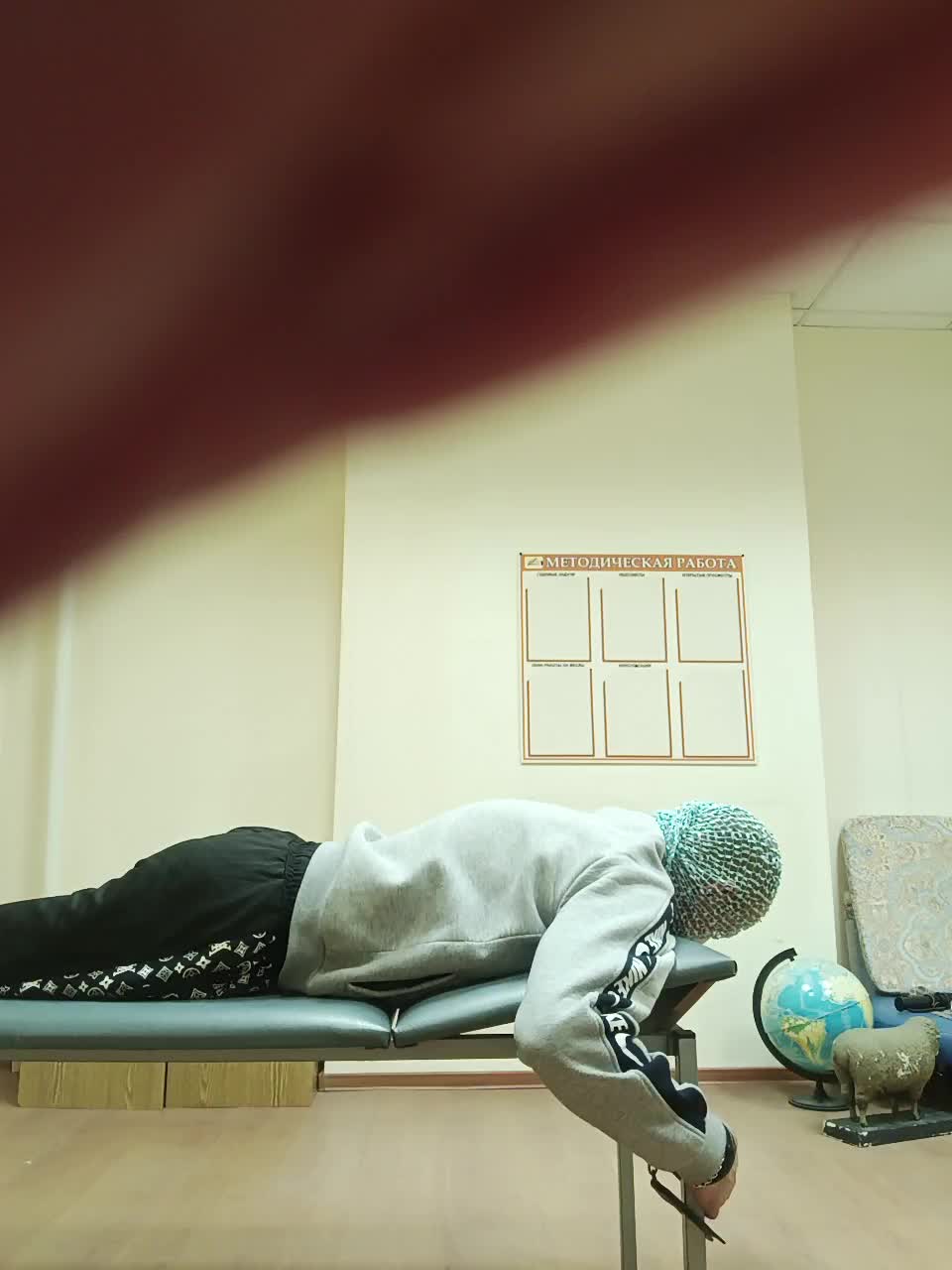 Evvgenia12345 Приват Записи 2026-01-02