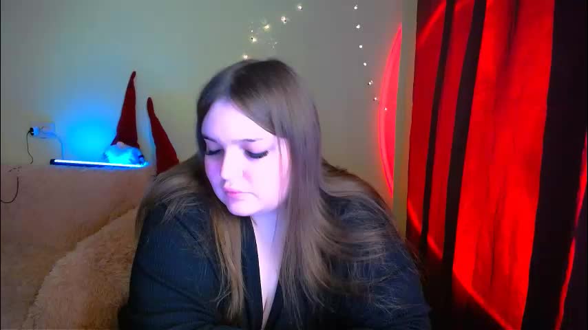 emma_dorn Приват Записи 2026-01-07