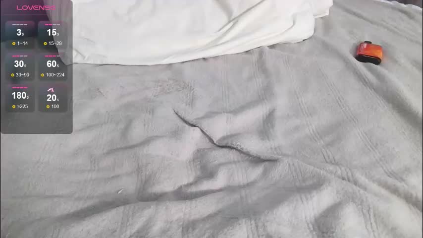 kittyloffe Приват Записи 2026-01-08