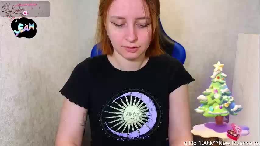 yourwishnes Приват Записи 2026-01-02