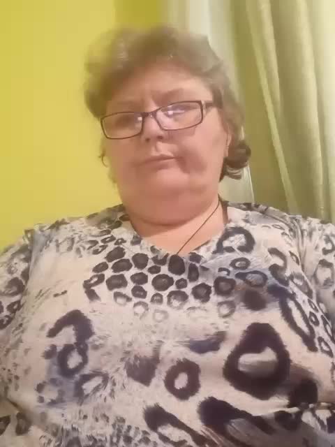 Alenkagold Приват Записи 2026-01-06