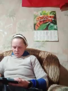 Calibriya Приват Записи 2026-01-08