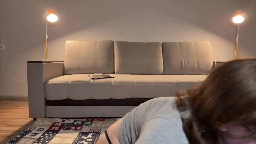 k1tty_cute Приват Записи 2025-11-19