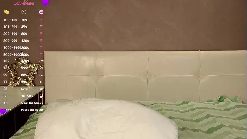 pollybun Приват Записи 2026-01-05