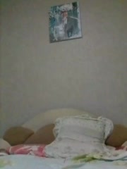 LucyAlexis Приват Записи 2026-01-08