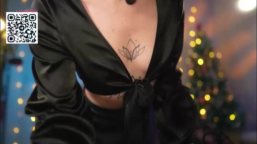 suk_ki Приват Записи 2026-01-07