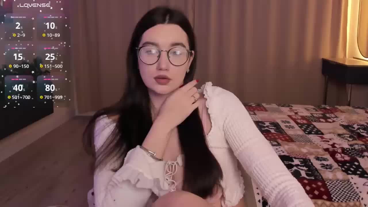 Lillian-s Приват Записи 2026-01-08