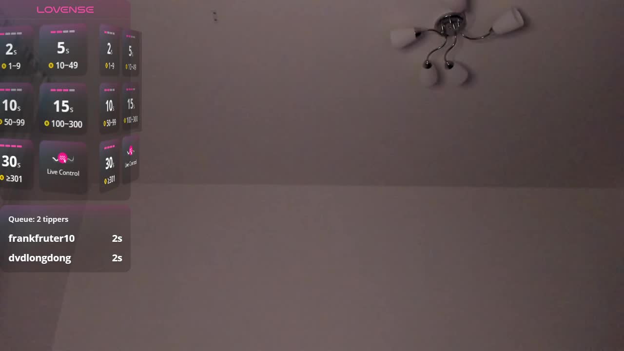 Paul-Rolex Приват Записи 2026-01-07