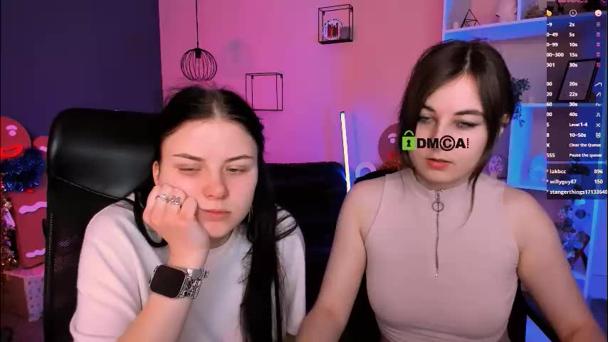 foxy_tease_ Приват Записи 2026-01-03