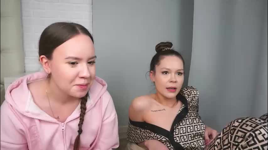 holyhee Приват Записи 2026-01-08