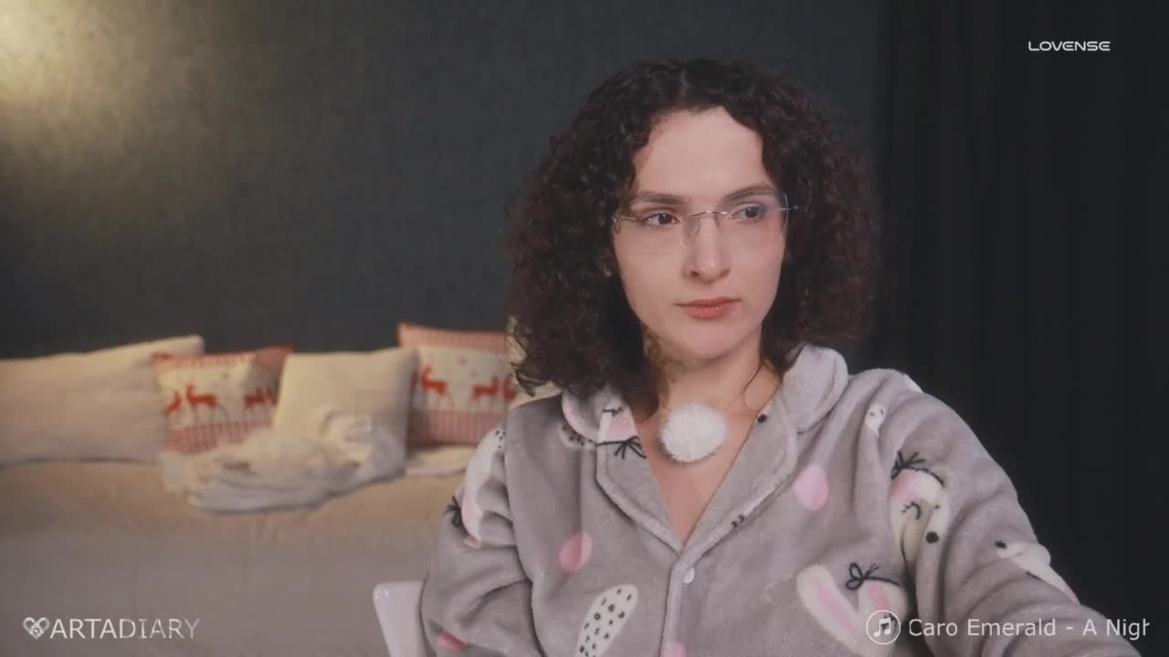 -ARTA- Приват Записи 2026-01-08