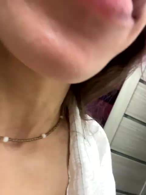 VIP17CoupleDream Приват Записи 2026-01-02