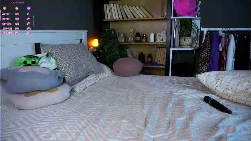 angelabalay Приват Записи 2026-01-08