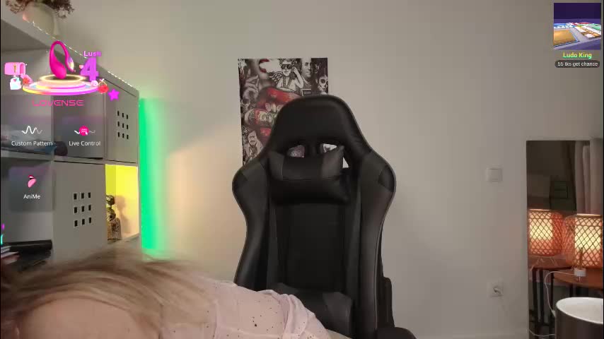 angel_danm_milf Приват Записи 2026-01-07