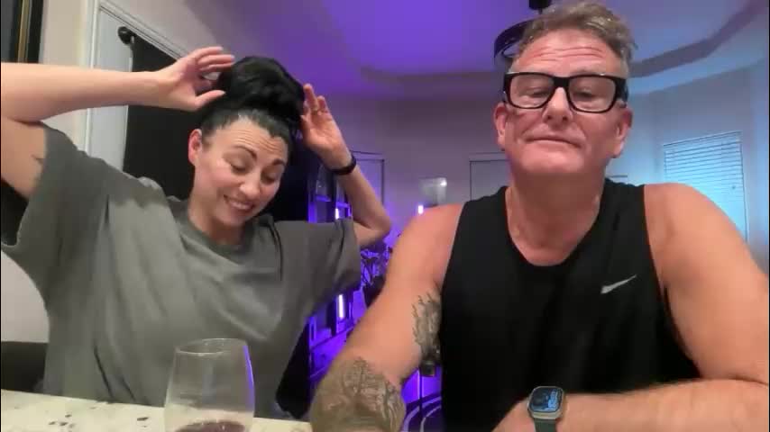 obsidianheartsx Приват Записи 2026-01-03