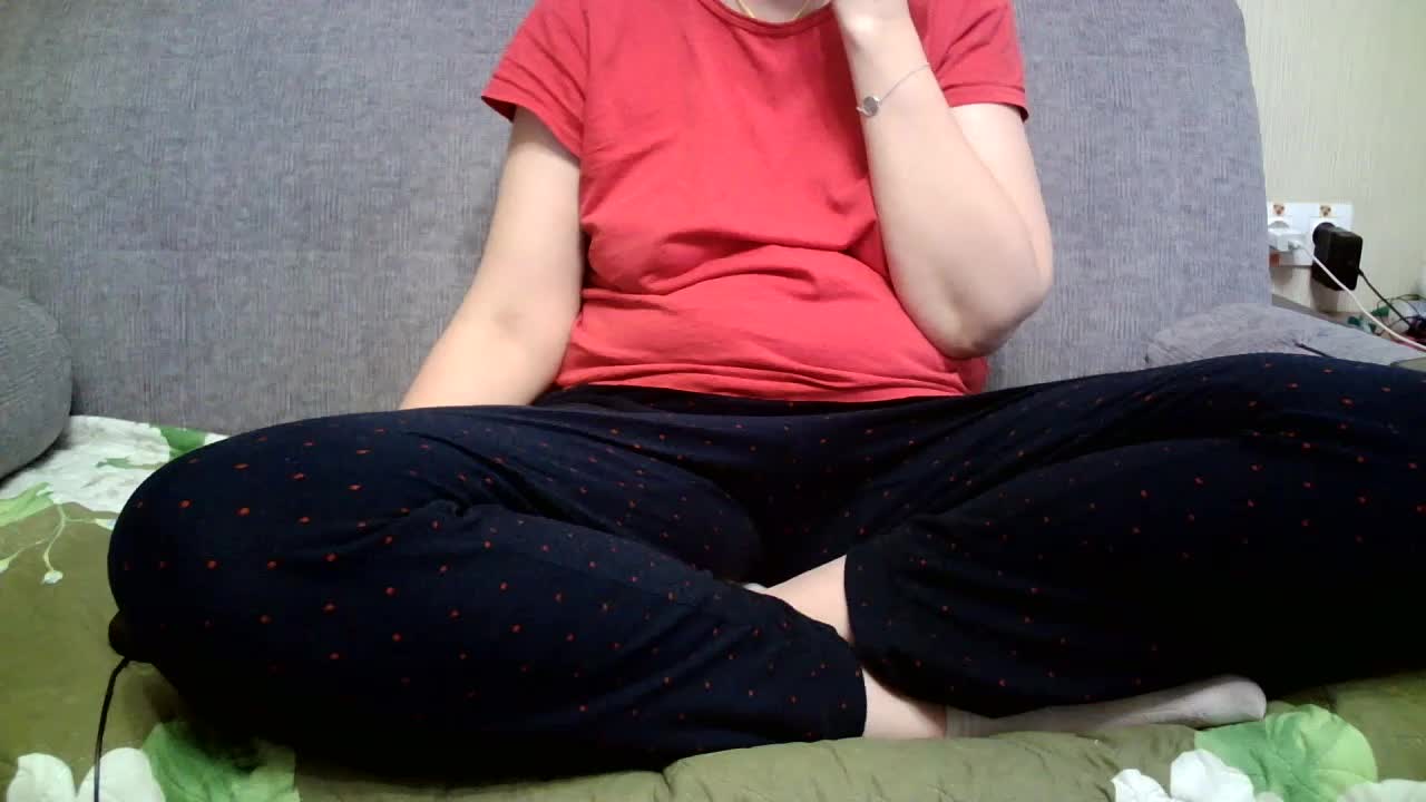 Arsinoe Приват Записи 2026-01-07