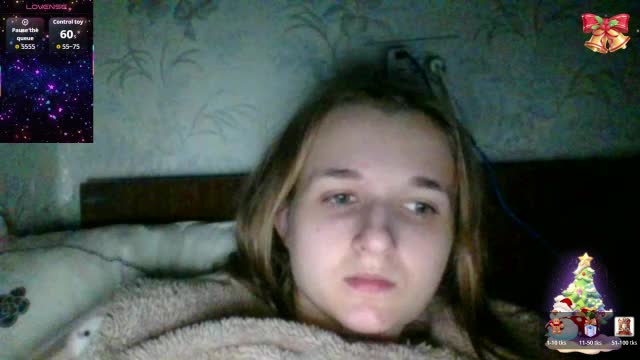 69Belka69 Приват Записи 2026-01-08