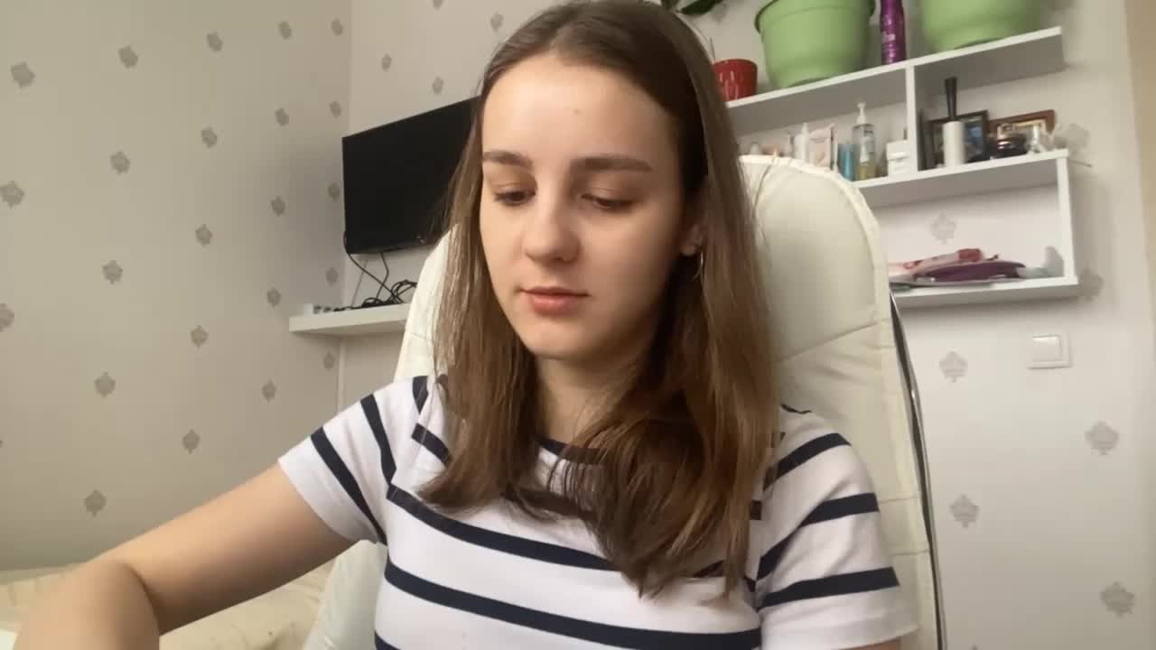 UrShineKatie Приват Записи 2026-01-07