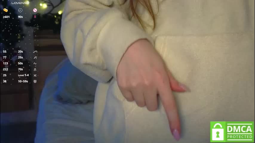 liebevol Приват Записи 2026-01-07