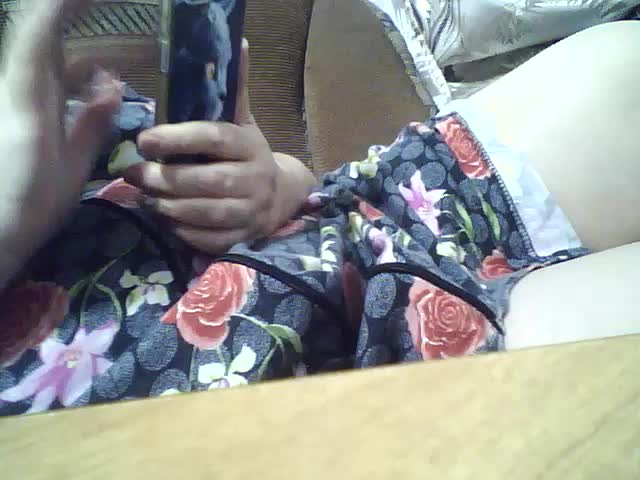 SEKSI-44 Приват Записи 2026-01-07