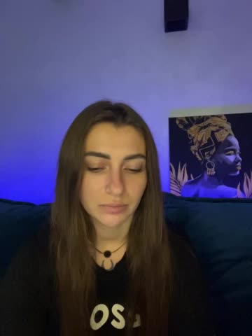 WILDGIRL Приват Записи 2026-01-07