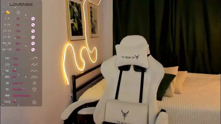 annagrees1 Приват Записи 2026-01-07