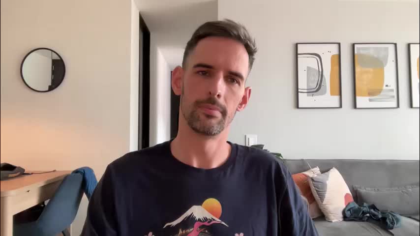 gizzlemcclizzle Приват Записи 2026-01-07